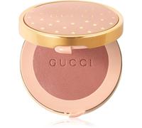 Gucci Gucci Beauty Blush De Beauté blush in polvere colore 05 Rosy Beige 5.5 g
