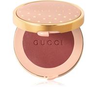 Gucci Gucci Beauty Blush De Beauté blush in polvere colore 06 Warm Berry 5.5 g