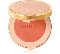 Gucci Gucci Beauty Blush De Beauté blush in polvere colore 08 Soft Rose 5.5 g