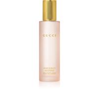 Gucci Glow Hydrating Mist 80 ml