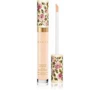 Concentré de Beauté Correttore