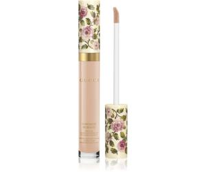 Gucci Gucci Beauty Concentré de Beauté correttore liquido colore 16C 8 ml