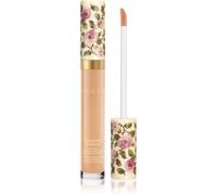 Concentré de Beauté Correttore