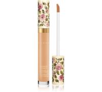 Gucci Gucci Beauty Concentré de Beauté correttore liquido colore 27N 8 ml