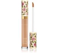 Gucci Gucci Beauty Concentré de Beauté correttore liquido colore 31W 8 ml
