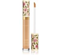Gucci Gucci Beauty Concentré de Beauté correttore liquido colore 32W 8 ml