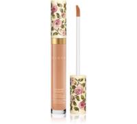 Concentré de Beauté Correttore