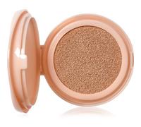 Gucci Cushion De Beauté Fondotinta Refill