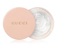 Gucci Gucci Beauty Eclat de Beauté Effet Lumière gel illuminante per labbra e guance 4 g