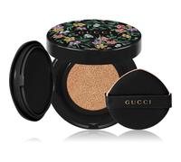 Gucci Gucci Beauty Eternité de Beauté fondotinta cushion lunga tenuta SPF 35 colore 03.5 14 g