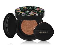 Gucci Gucci Beauty Eternité de Beauté fondotinta cushion lunga tenuta SPF 35 colore 08 14 g