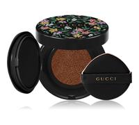 Gucci Gucci Beauty Eternité de Beauté fondotinta cushion lunga tenuta SPF 35 colore 11 14 g