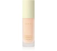 Gucci Gucci Beauty Eternité de Beauté fondotinta opacizzante SPF 15 colore 110C 30 ml