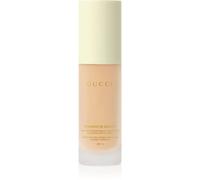 Gucci Gucci Beauty Eternité de Beauté fondotinta opacizzante SPF 15 colore 170W 30 ml