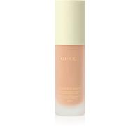 Gucci Gucci Beauty Eternité de Beauté fondotinta opacizzante SPF 15 colore 205C 30 ml