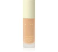 Gucci Gucci - Eternité De Beauté Foundation Spf 15 - Fondotinta - eternite De Beaute Foundation 210n - Donna