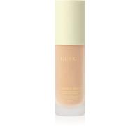 Gucci Gucci Beauty Eternité de Beauté fondotinta opacizzante SPF 15 colore 220W 30 ml