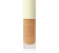 Gucci Gucci Beauty Eternité de Beauté fondotinta opacizzante SPF 15 colore 260W 30 ml