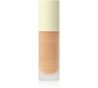 Gucci Gucci - Eternité De Beauté Foundation Spf 15 - Fondotinta - eternite De Beaute Foundation 270n - Donna