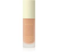 Gucci Gucci Beauty Eternité de Beauté fondotinta opacizzante SPF 15 colore 275C 30 ml