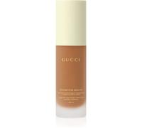 Gucci Gucci Beauty Eternité de Beauté fondotinta opacizzante SPF 15 colore 310N 30 ml