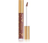 Gucci Gucci Beauty Gloss à Lèvres lucidalabbra volumizzante colore 118 Suzanne Brown 6.5 ml