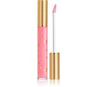 Gucci Gucci Beauty Gloss à Lèvres lucidalabbra volumizzante colore 219 Bertha Pink 6.5 ml