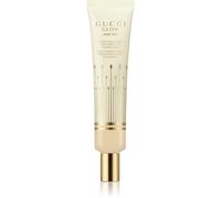 Gucci Gucci Beauty Glow Skin Tint Moisturizer crema idratante tonificante colore 17 40 ml