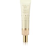 Gucci Gucci Beauty Glow Skin Tint Moisturizer crema idratante tonificante colore 24 40 ml
