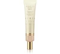 Gucci Gucci Beauty Glow Skin Tint Moisturizer crema idratante tonificante colore 36 40 ml