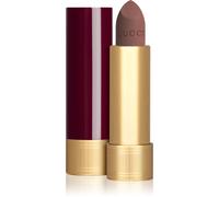 Gucci Gucci Beauty Holiday Rouge à Lèvres Matte Lipstick rossetto opacizzante colore 128 Amanda Dusk 3.5 g