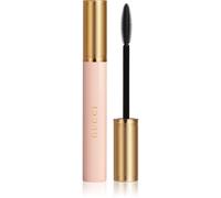 Gucci Gucci Beauty Mascara L'Obscur mascara allungante colore 01 Eve Black 7.5 ml