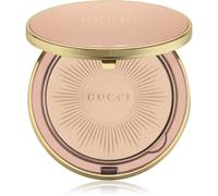 Gucci Gucci Beauty Matte Powder cipria opacizzante colore 02 10 g