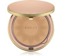 Gucci Gucci Beauty Matte Powder cipria opacizzante colore 05 10 g