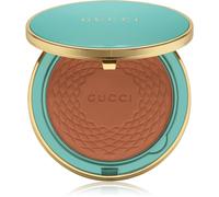 Gucci Gucci Beauty Poudre De Beauté Éclat Soleil Powder bronzer colore 04 12 g