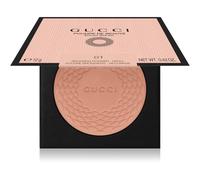 Poudre de Beauté Éclat Soleil Refill
