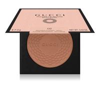 Poudre de Beauté Éclat Soleil Refill