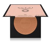 Poudre de Beauté Éclat Soleil Refill