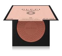 Gucci Gucci Beauty Poudre De Beauté Éclat Soleil Powder bronzer ricarica colore 05 12 g