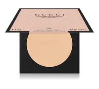 Gucci Gucci Beauty Poudre De Beauté Matte Powder cipria opacizzante ricarica colore 02 10 g