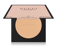 Poudre De Beauté Mat Naturel Cipria Ricarica