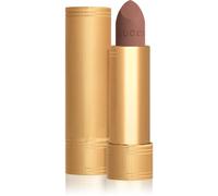 Gucci Gucci Beauty Rouge à Lèvres Matte Lipstick rossetto opacizzante colore 220 Suzanne Sunset 3.5 g