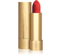 Gucci Gucci Beauty Rouge à Lèvres Matte Lipstick rossetto opacizzante colore 302 Agatha Orange 3.5 g