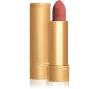 Gucci Gucci Beauty Rouge à Lèvres Matte Lipstick rossetto opacizzante colore 305 Ruby Firelight 3.5 g