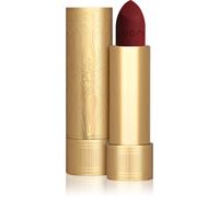 Gucci Gucci Beauty Rouge à Lèvres Matte Lipstick rossetto opacizzante colore 506 Louisa Red 3.5 g