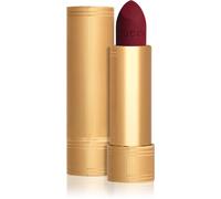 Gucci Gucci Beauty Rouge à Lèvres Matte Lipstick rossetto opacizzante colore 509 Janie Scarlet 3.5 g