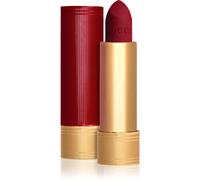 Gucci Gucci Beauty Rouge à Lèvres Matte Lipstick rossetto opacizzante colore 509 Rosso Ancora 3.5 g