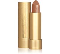 Gucci Gucci Beauty Rouge à Lèvres Satin Lipstick rossetto satin colore 103 Coral Beige 3.5 g
