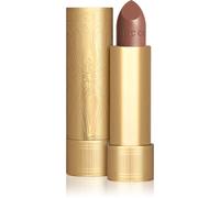 Gucci Gucci Beauty Rouge à Lèvres Satin Lipstick rossetto satin colore 106 Tacey Hazel 3.5 g