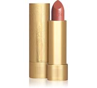 Rouge à Lèvres Satin